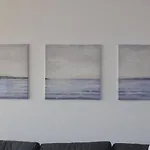 Inselblume 37 - Mit Meerblick Im Stranddistelweg 58 Dom wakacyjny