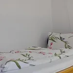 Inselblume 37 - Mit Meerblick Im Stranddistelweg 58 Vakantiehuis *