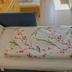 Inselblume 37 - Mit Meerblick Im Stranddistelweg 58 Vakantiehuis Burgtiefe auf Fehmarn