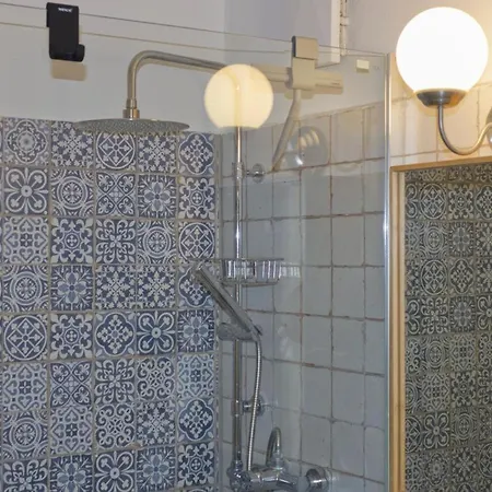 Prázdninový dům Inselblume 37 - Mit Meerblick Im Stranddistelweg 58 Burgtiefe auf Fehmarn