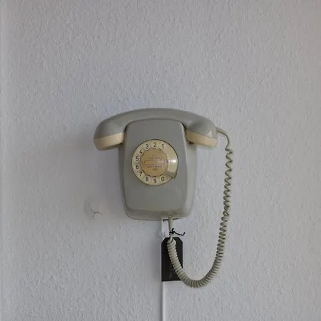 Inselblume 37 - Mit Meerblick Im Stranddistelweg 58 Burgtiefe auf Fehmarn